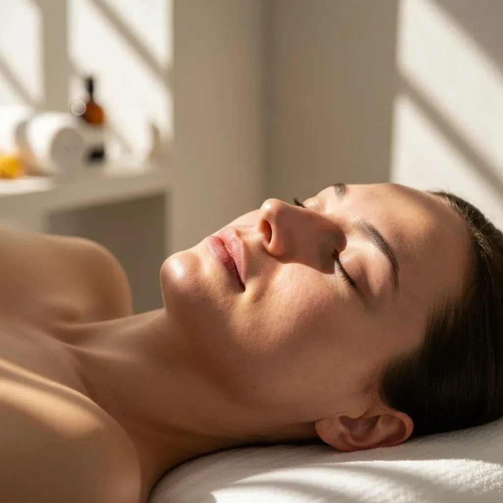 광고 아님! 1년간 꾸준히 이용해본 전주 신시가지 마사지 리얼 후기